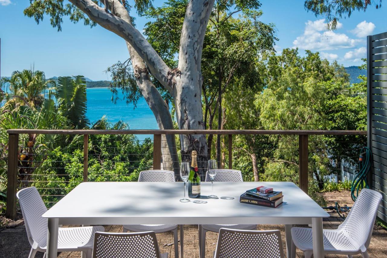 Sunset Waters Apartments Hamilton Island Zimmer foto